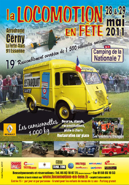 locomotion_affiche_2011_HD.jpg