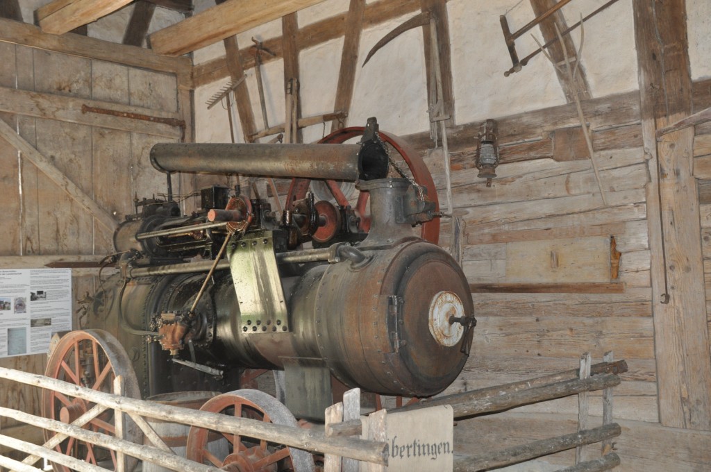 Machine à vapeur_1.JPG