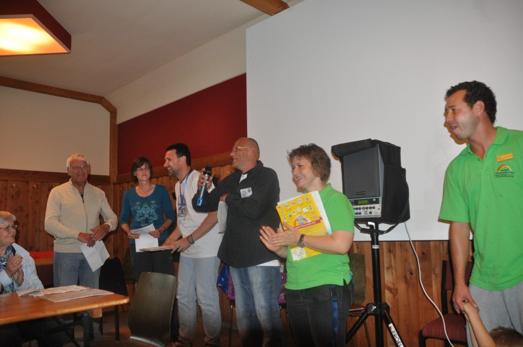 Accueil_06.JPG