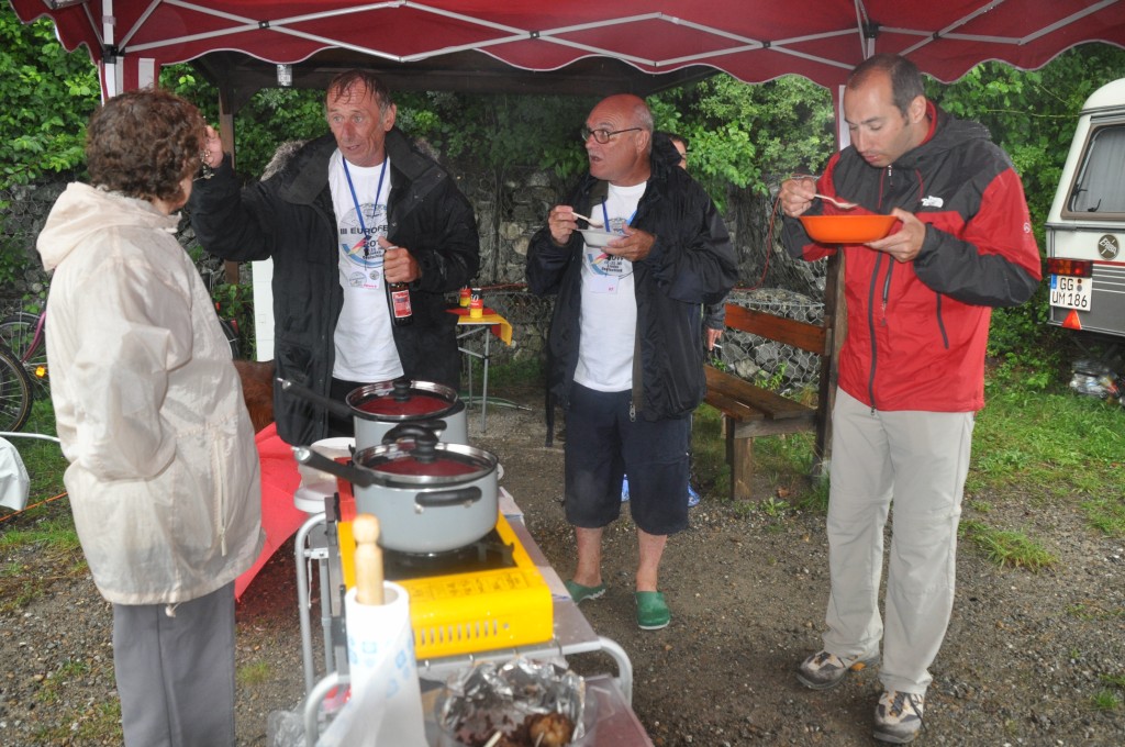 Repas International_01.JPG