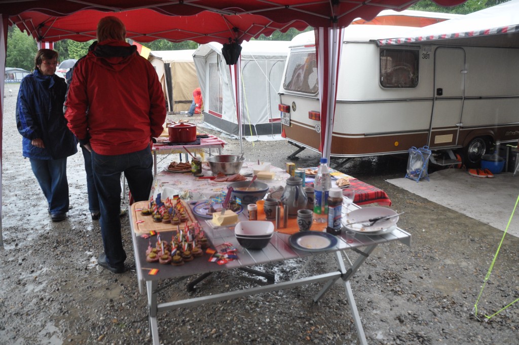 Repas International_02.JPG