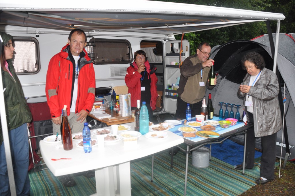 Repas International_03.JPG