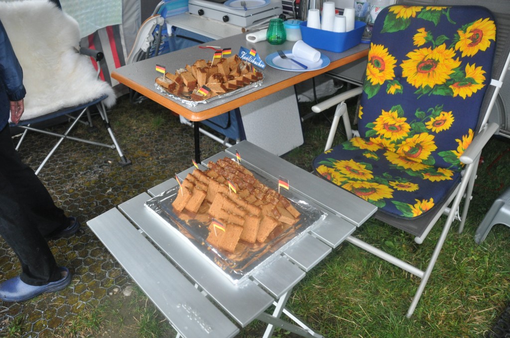 Repas International_04.JPG