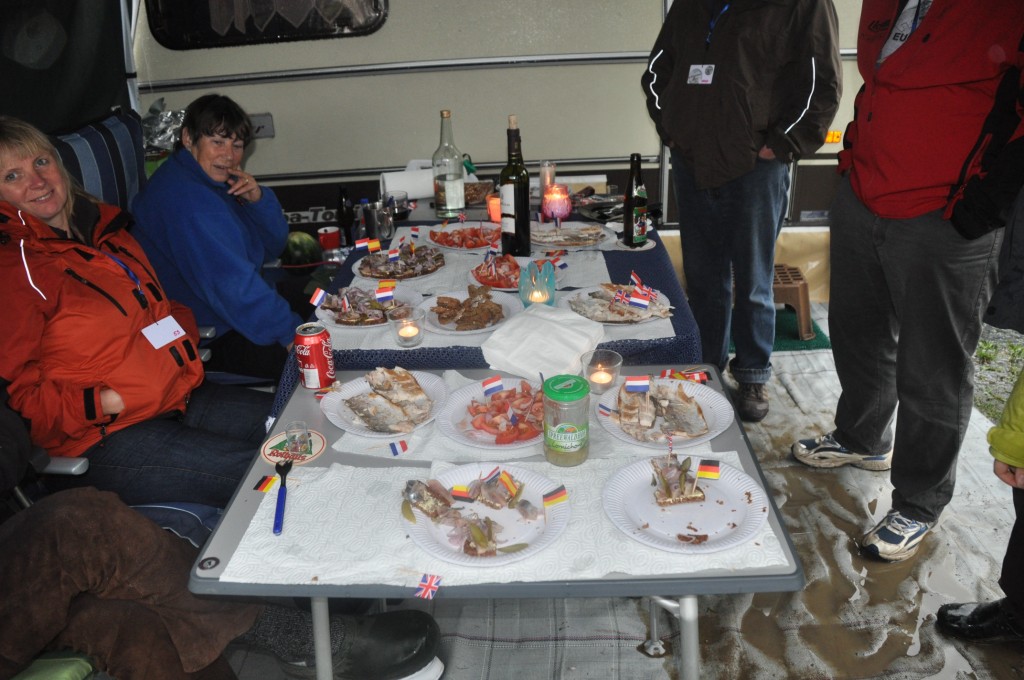 Repas International_05.JPG