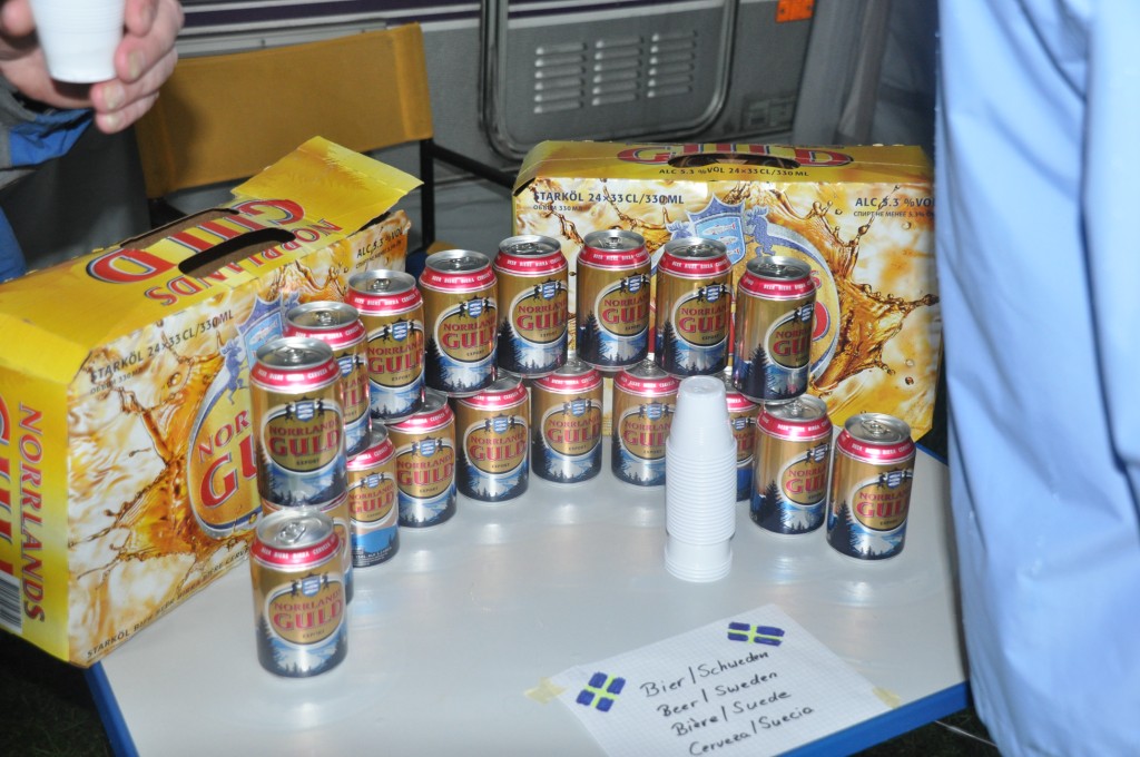 Repas International_06.JPG