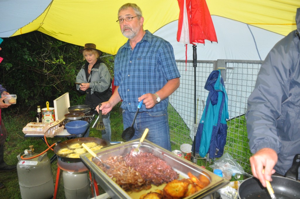 Repas International_10.JPG