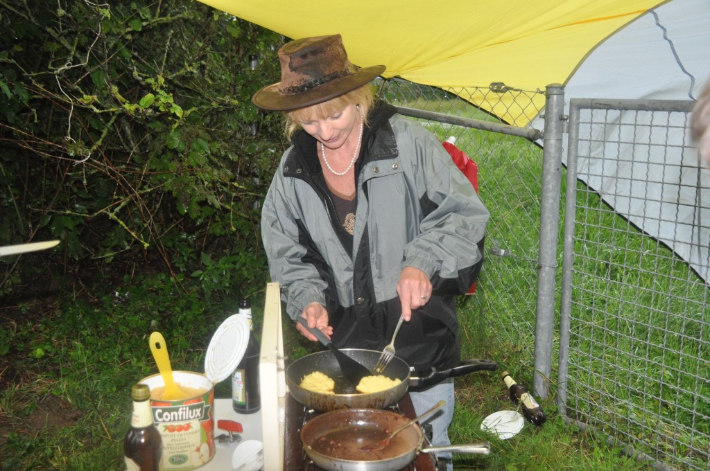 Repas International_11.JPG