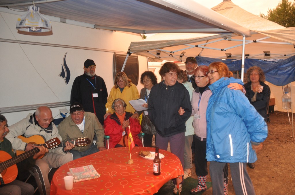 ambiance espagnole (2).JPG