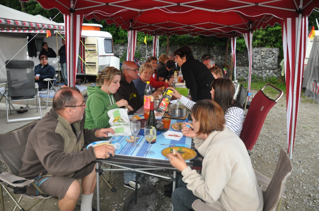 Repas français_03.JPG