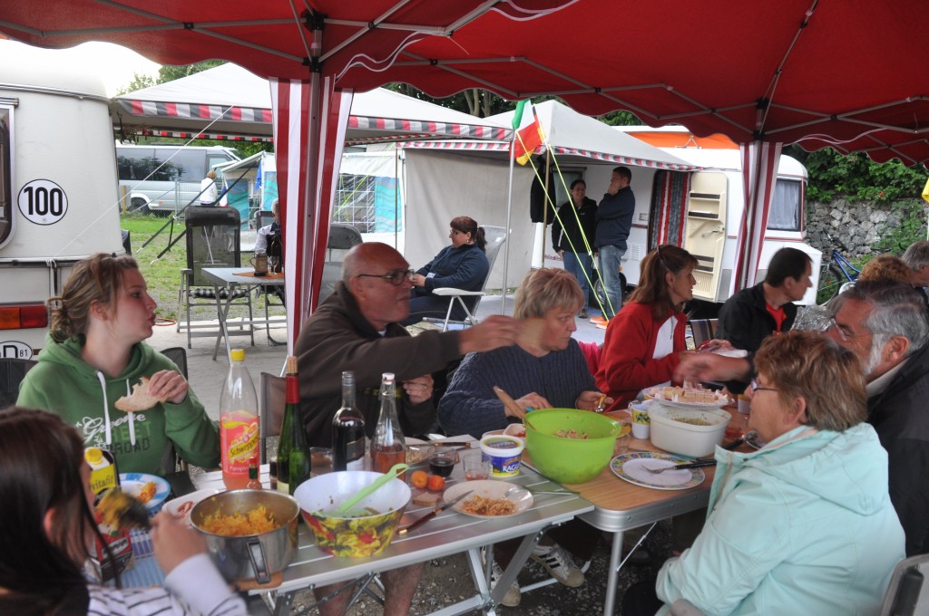 Repas français_04.JPG