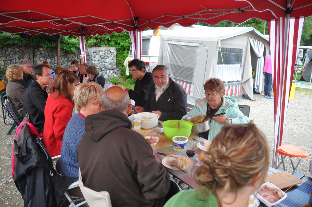 Repas français_05.JPG