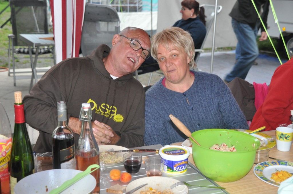 Repas français_06.JPG