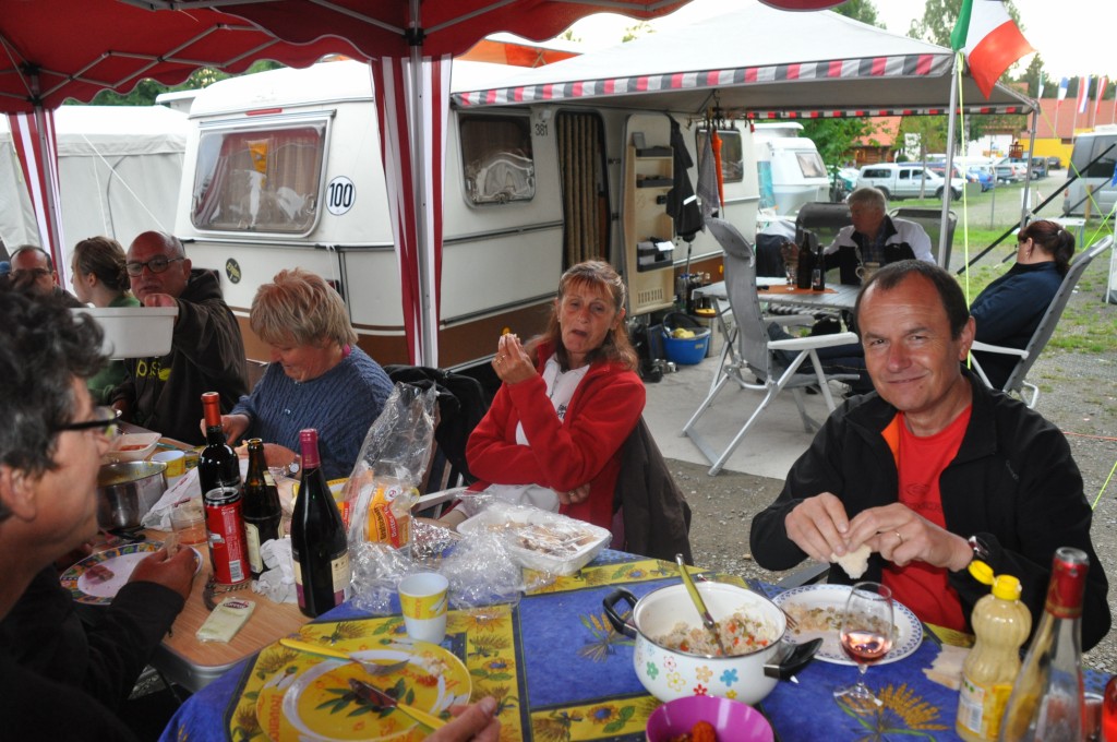 Repas français_07.JPG