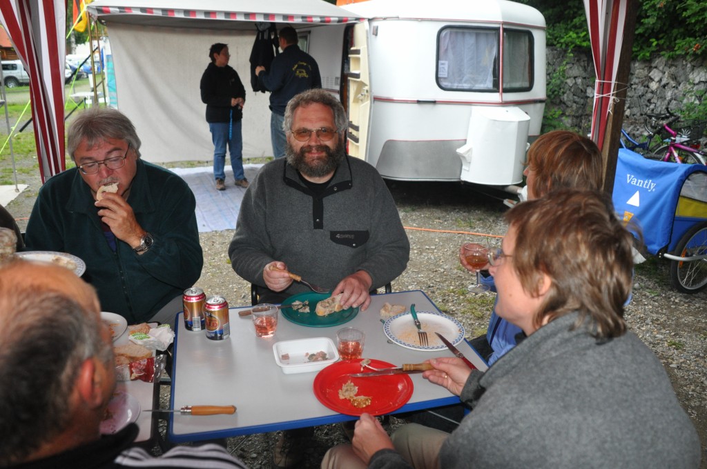 Repas français_08.JPG