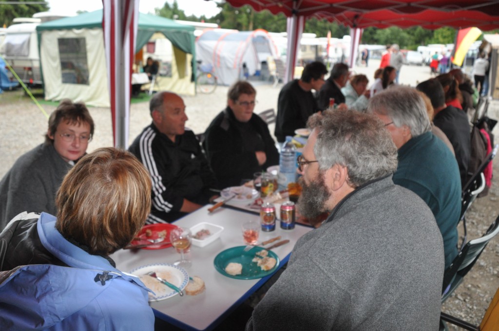 Repas français_09.JPG