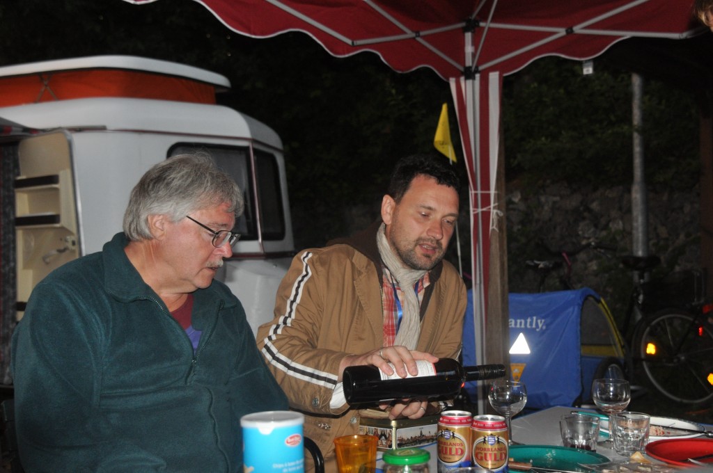 Repas français_12.JPG