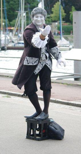 Lindau 18 07 2011 (2).jpg