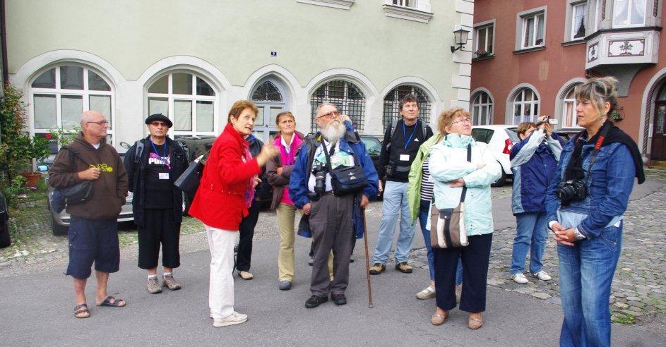 Lindau 18 07 2011 (8).jpg