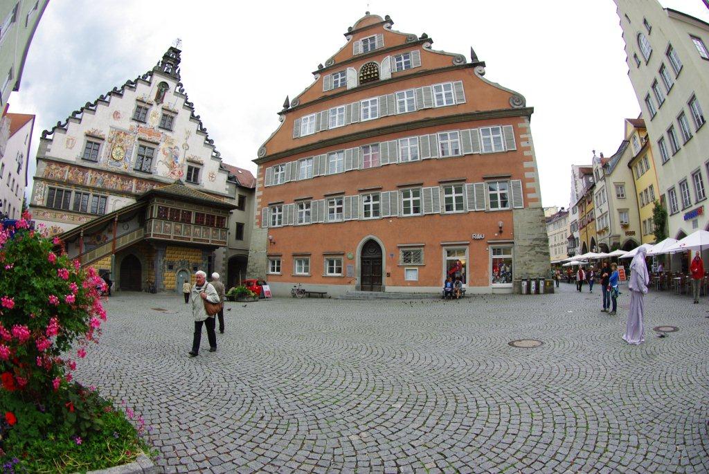 Lindau 18 07 2011 (11).jpg