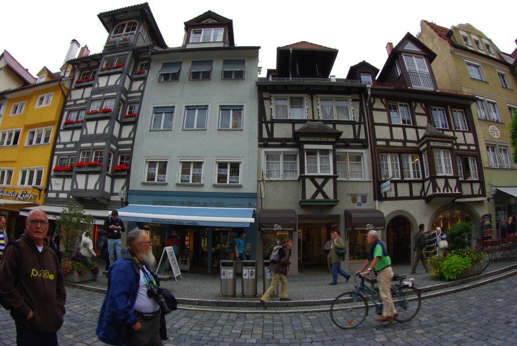 Lindau 18 07 2011 (12).jpg