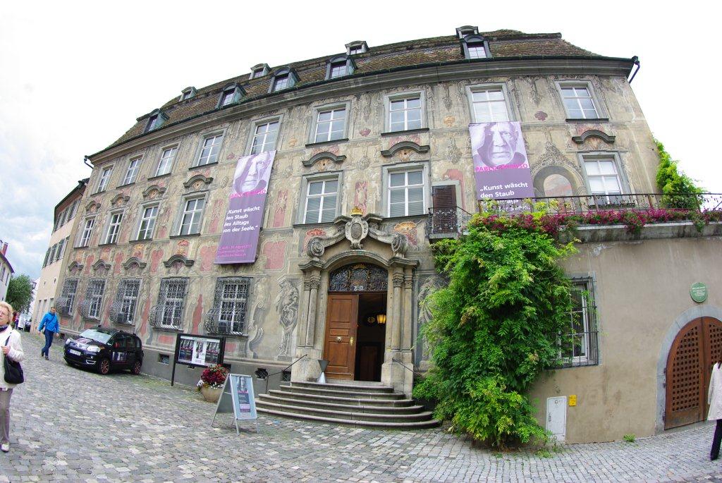 Lindau 18 07 2011 (15).jpg