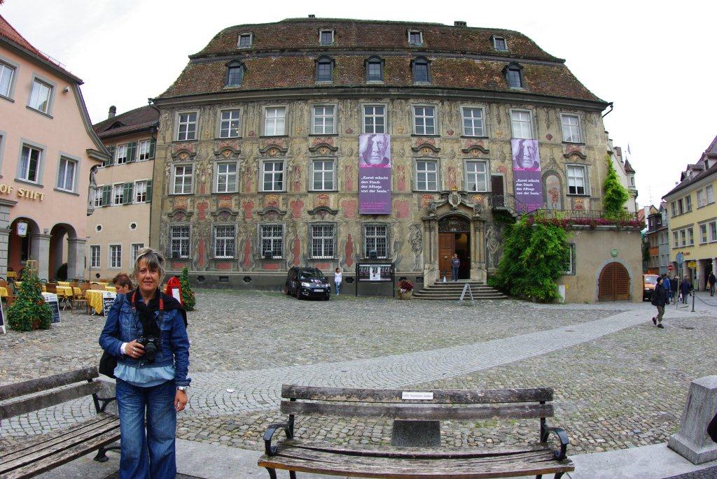 Lindau 18 07 2011 (16).jpg