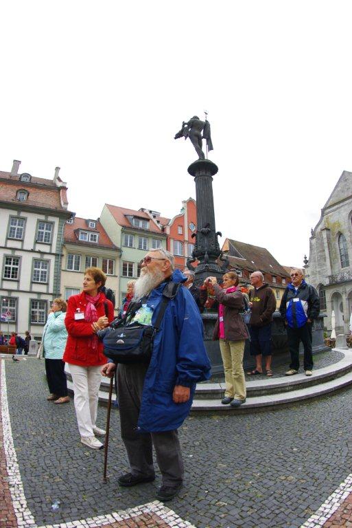 Lindau 18 07 2011 (17).jpg