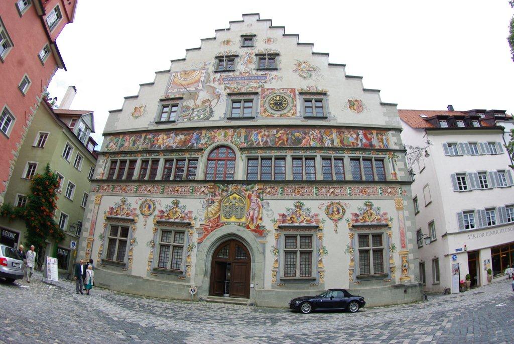 Lindau 18 07 2011 (18).jpg