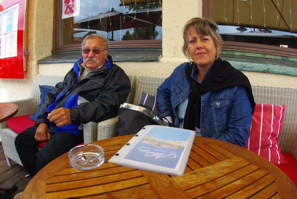 Lindau 18 07 2011 (20).jpg