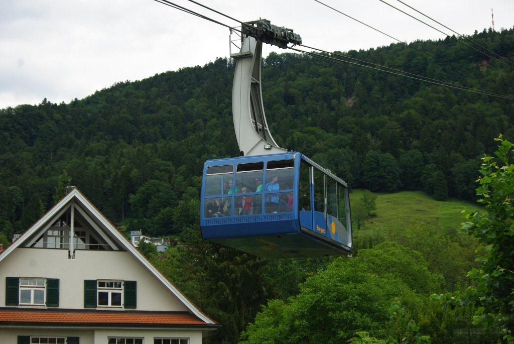 Lindau 18 07 2011 (26).jpg