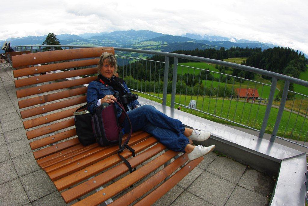 Lindau 18 07 2011 (28).jpg