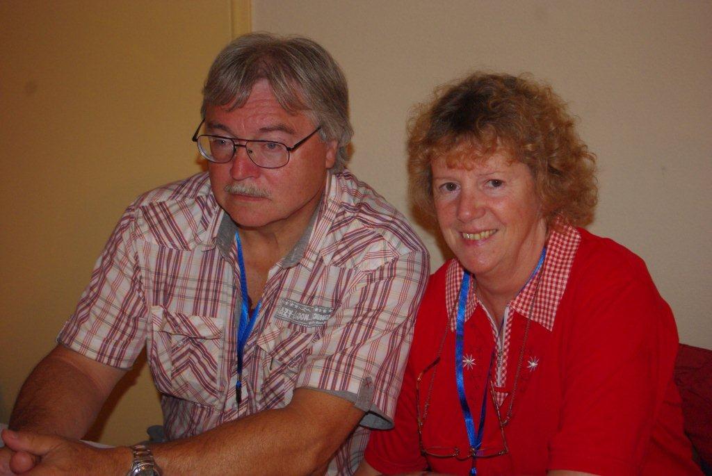 IMGP7955.JPG