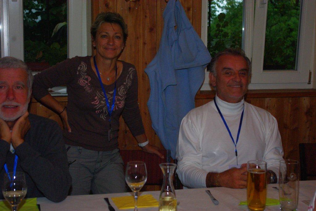IMGP7962.JPG