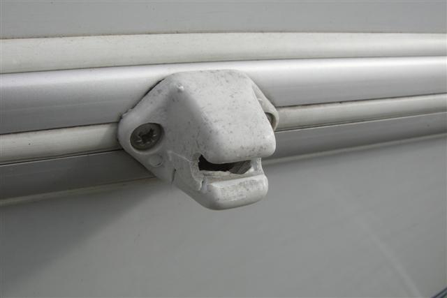 CIMG8084 (Small).JPG