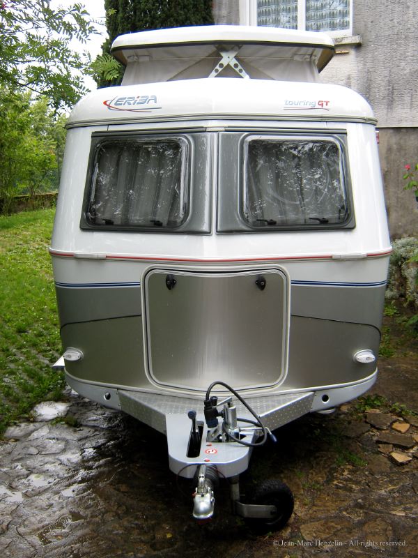 l2.jpg