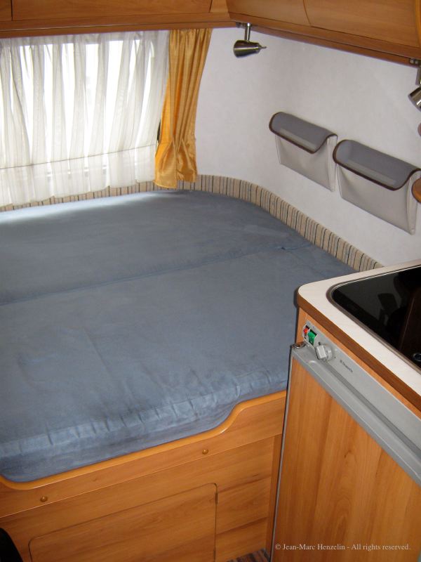 l4.jpg