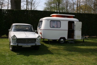 0_404 Eriba Familia Buzy.jpg