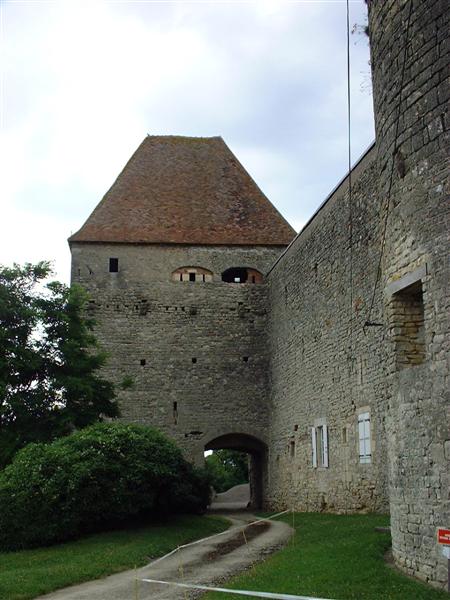 DSCF0051 (Medium).JPG