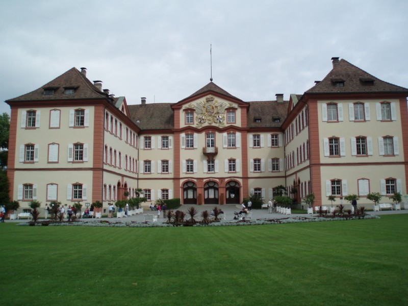 P7210127 [800x600].JPG