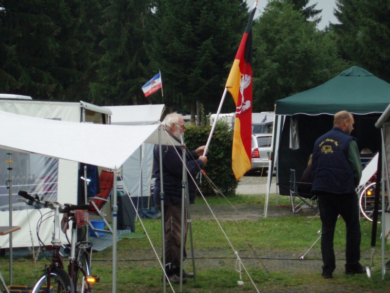 P7230021 [800x600].JPG