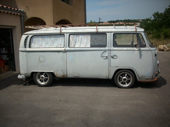 combispeed devant maison.jpg