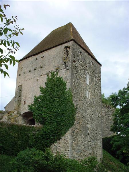 DSCF0057 (Medium).JPG