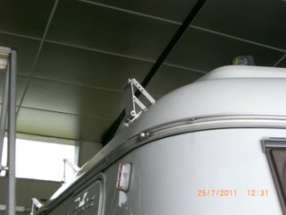 CIMG2101.JPG