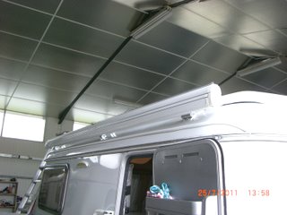 CIMG2106.JPG