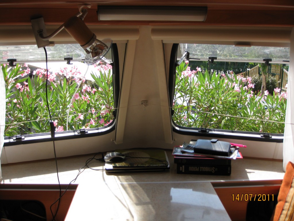 IMG_5497 [1280x768].JPG