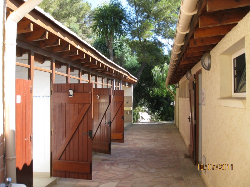 IMG_5557 (800x600).jpg