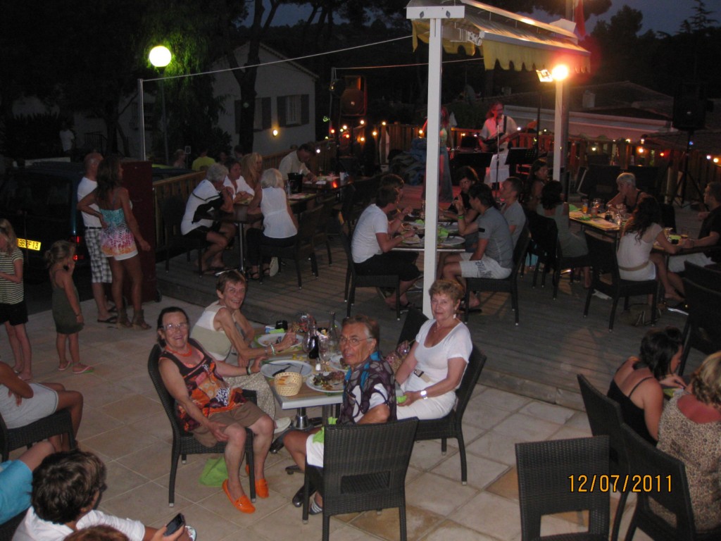 IMG_5489 [1280x768].JPG