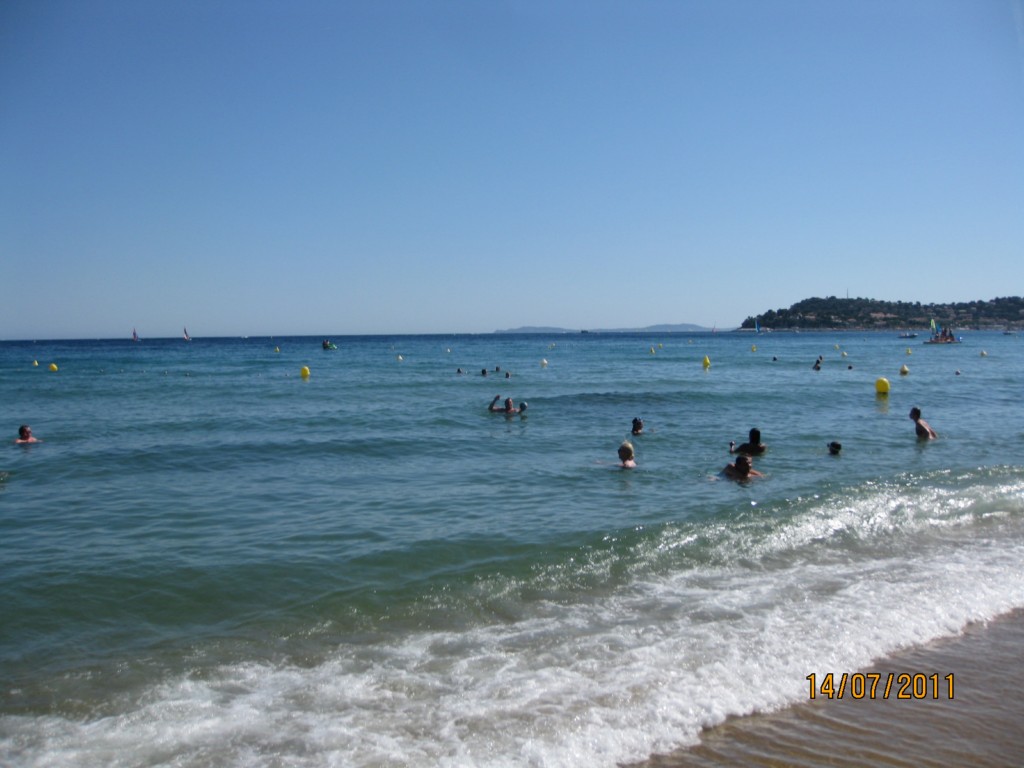 IMG_5512 [1280x768].JPG