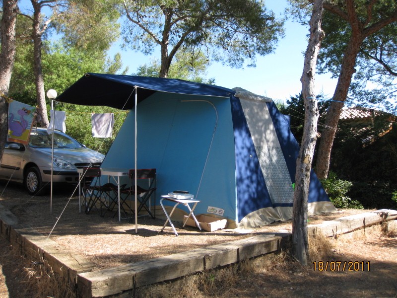 IMG_5566 (800x600).jpg