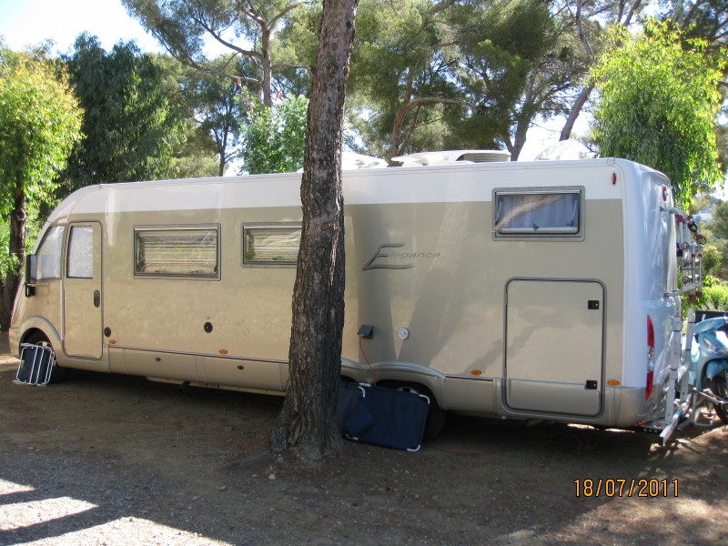 IMG_5556 (800x600).jpg